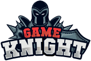 GameKnight